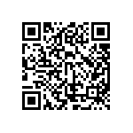 ESQT-130-02-F-D-525 QRCode