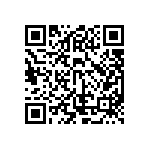 ESQT-130-02-F-D-595 QRCode