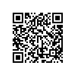 ESQT-130-02-F-D-635 QRCode