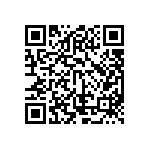 ESQT-130-02-F-D-655 QRCode