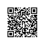 ESQT-130-02-F-D-670 QRCode