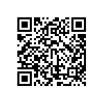 ESQT-130-02-F-D-740 QRCode