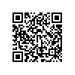 ESQT-130-02-F-D-765 QRCode