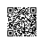 ESQT-130-02-F-D-785 QRCode