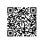 ESQT-130-02-F-Q-336 QRCode