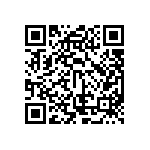 ESQT-130-02-F-Q-368 QRCode