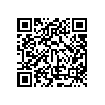 ESQT-130-02-F-Q-370 QRCode