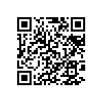 ESQT-130-02-F-Q-393 QRCode