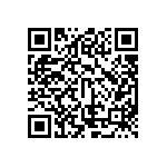 ESQT-130-02-F-Q-425 QRCode