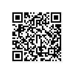 ESQT-130-02-F-Q-450 QRCode