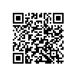 ESQT-130-02-F-Q-612 QRCode