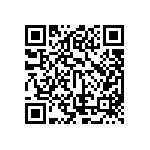 ESQT-130-02-F-Q-625 QRCode