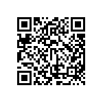 ESQT-130-02-F-Q-730 QRCode