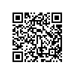 ESQT-130-02-F-S-309 QRCode