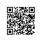 ESQT-130-02-F-S-600 QRCode