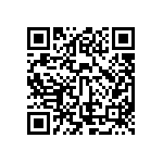 ESQT-130-02-F-S-785 QRCode