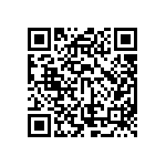 ESQT-130-02-F-T-748 QRCode