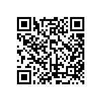 ESQT-130-02-FM-D-309 QRCode