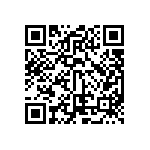 ESQT-130-02-G-5-750 QRCode