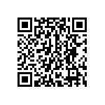 ESQT-130-02-G-6-710 QRCode