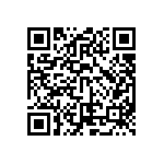 ESQT-130-02-G-6-750 QRCode