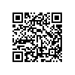 ESQT-130-02-G-D-309 QRCode