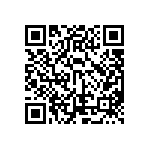 ESQT-130-02-G-D-312-012 QRCode