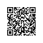 ESQT-130-02-G-D-330 QRCode