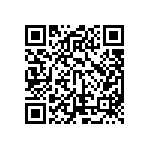 ESQT-130-02-G-D-430 QRCode