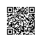 ESQT-130-02-G-D-447 QRCode