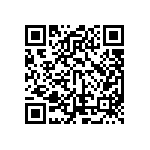 ESQT-130-02-G-D-470 QRCode