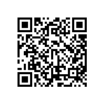 ESQT-130-02-G-D-480 QRCode