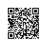 ESQT-130-02-G-D-500 QRCode