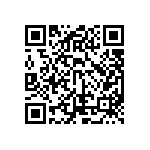 ESQT-130-02-G-D-512 QRCode