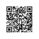 ESQT-130-02-G-D-535 QRCode