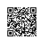 ESQT-130-02-G-D-551 QRCode