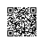 ESQT-130-02-G-D-560 QRCode