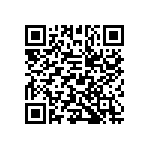 ESQT-130-02-G-D-708 QRCode