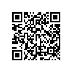 ESQT-130-02-G-D-730 QRCode