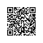 ESQT-130-02-G-D-732 QRCode