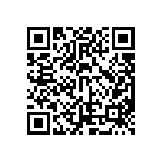 ESQT-130-02-G-D-750-001 QRCode