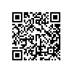 ESQT-130-02-G-D-800-043 QRCode