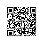 ESQT-130-02-G-Q-309 QRCode