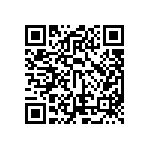 ESQT-130-02-G-Q-350 QRCode