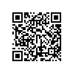 ESQT-130-02-G-Q-359 QRCode