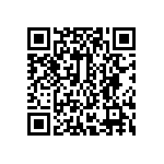 ESQT-130-02-G-Q-365 QRCode