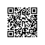 ESQT-130-02-G-Q-385 QRCode