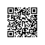 ESQT-130-02-G-Q-386 QRCode