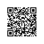 ESQT-130-02-G-Q-393 QRCode