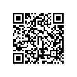 ESQT-130-02-G-Q-400 QRCode